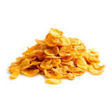 1kg