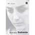 Sudoeste - Dvd - Simone Spoladore - Dira Paes - Léa Garcia