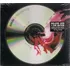 Suede A New Morning Deluxe Edition 2 Cd´s + Dvd Raro Novo