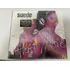 Suede Head Music Deluxe Edition 2cd´s+1 Dvd Raro Novo Import
