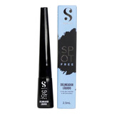 Sbeauty