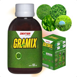 Suelo Céspedes Gramix 1 L Jardín