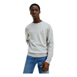 Sueter Basico Tommy Hilfiger