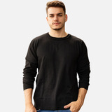 Masculina