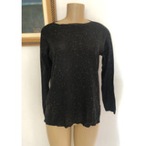 Sueter blusa Trico Takahashi