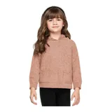 Sueter Cardigan Cacharrel Blusa