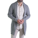 Masculina