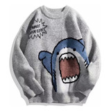 Sueter De Gola Redonda