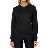 Feminino