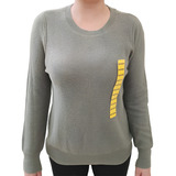 Sueter Feminino Gap Importado