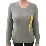 Sueter Feminino Gap Importado