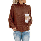 Sueter Feminino Manga Morcego