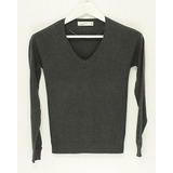 Sueter Feminino Zara