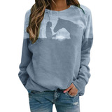 Sueter Fino Feminino E