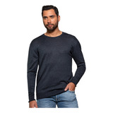 Sueter Guess Tricot Pullover