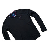 Sueter Hollister