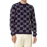 Sueter La Masculico Tricot