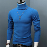 Sueter Masculino Blusas