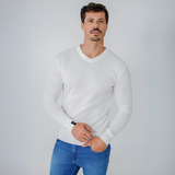 Cacharrel