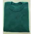 Suéter Masculino Blusa Tricô Meia Estação Blusa Manga Longa