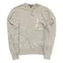 Suéter Masculino Old Navy Original Importado Size S/p