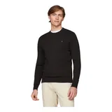 Sueter Masculino Tommy Hilfiger