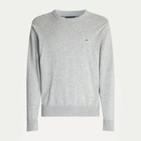 Sueter Masculino Tommy Hilfiger