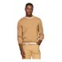 Suéter Masculino Tommy Hilfiger Original Lançamento + Nf