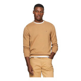 Sueter Masculino Tommy Hilfiger