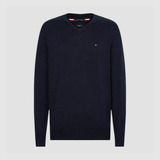 Sueter Masculino Tommy Hilfiger
