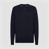 Sueter Masculino Tommy Hilfiger