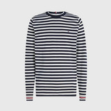 Sueter Masculino Tommy Hilfiger