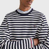 Sueter Masculino Tradicional Tommy