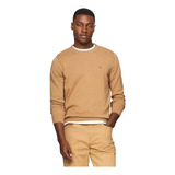 Sueter Masculino Unissex Original
