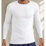 Sueter Masculino Vtm 511a