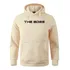 Sueter Moletom Blusa Masculino Feminino Promocão De Inverno