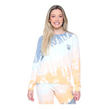 Sueter Moletom Rip Curl