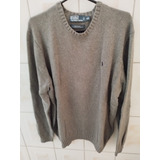Sueter Polo Ralph Lauren