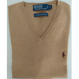 Sueter Polo Ralph Lauren