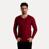 Viscose