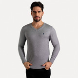 Sueter Ralph Lauren Masculino