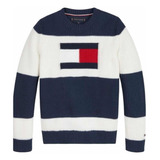 Sueter Tommy Hilfiger Baby