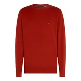 Sueter Tommy Hilfiger Classico