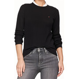 Sueter Tommy Hilfiger Feminino
