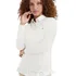 Suéter Tommy Hilfiger Impor Original Lindo Elegante Feminino