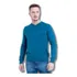 Suéter Tommy Hilfiger Masculino Importado