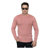 Masculino