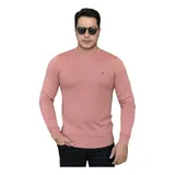 Sueter Tommy Hilfiger Tricot