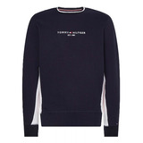 Sueter Tommy Hilfiger Wcc