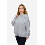 Sueter Tommy Hilgifer Feminino
